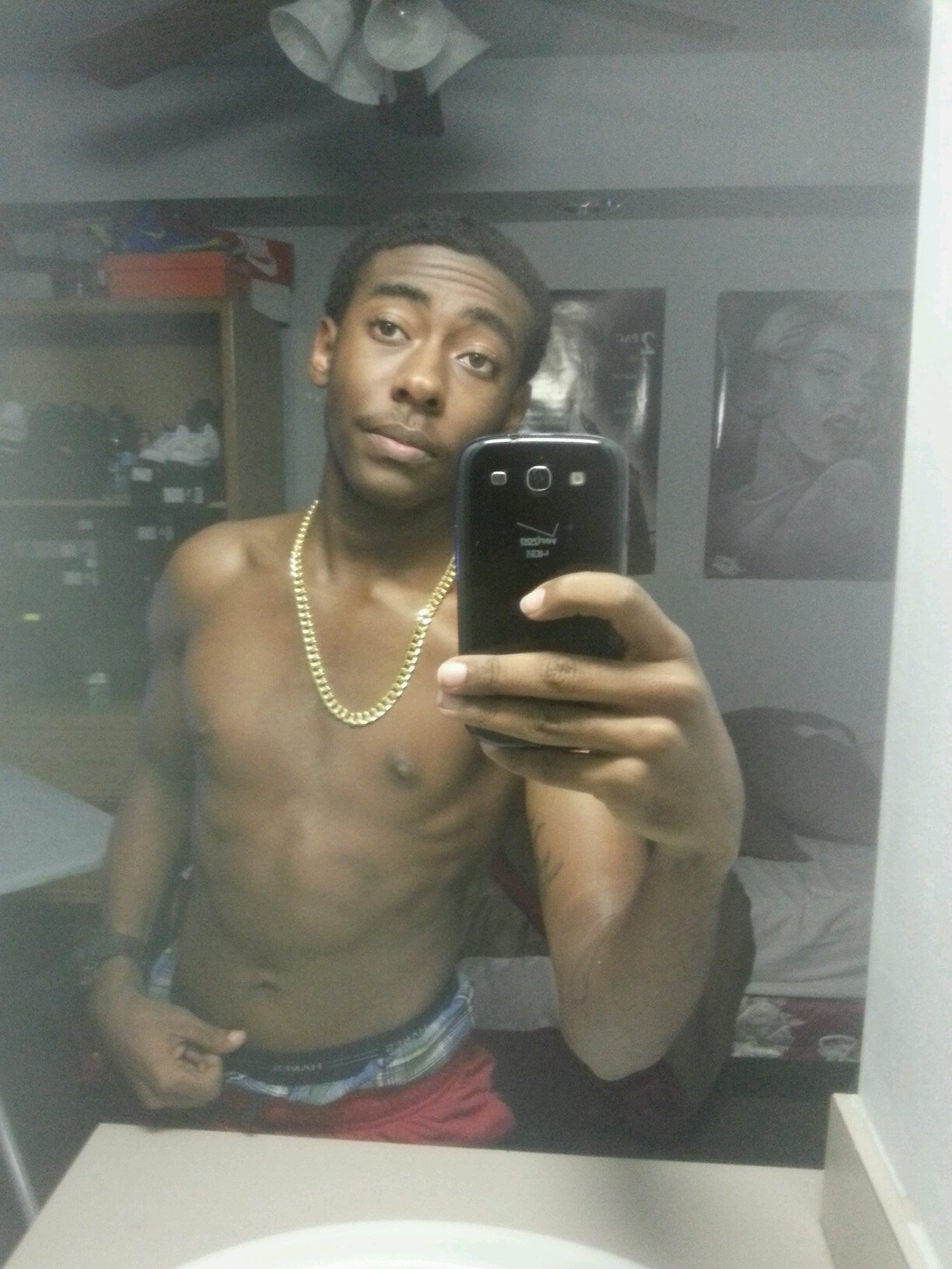AirForceEnt.