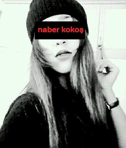 coktadotumde's profile picture. 