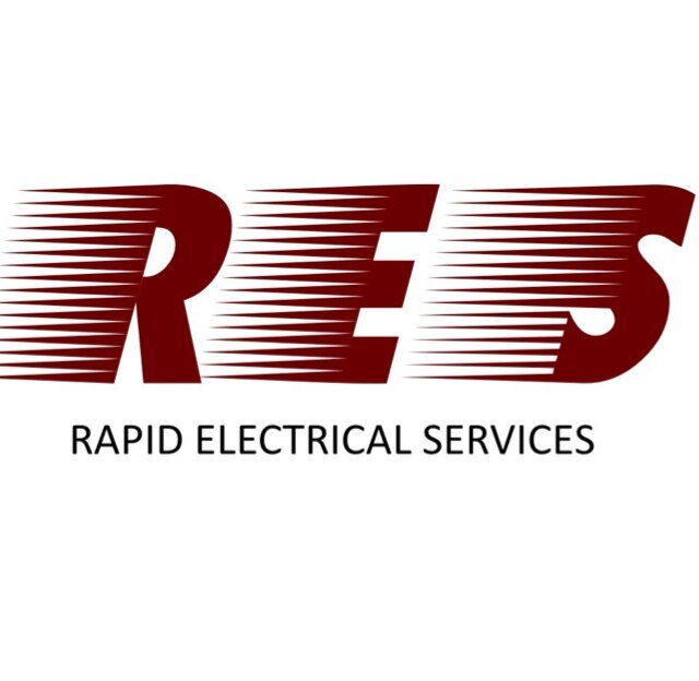 For all your electrical needs, don't hesitate in contacting RAPID ELECTRICAL SERVICES for local, reliable, affordable electricians. 07804172256