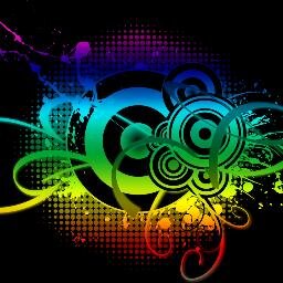 SPAMUSIX's profile picture. 'High Class Music'
Contact: spamusic@hotmail.com -