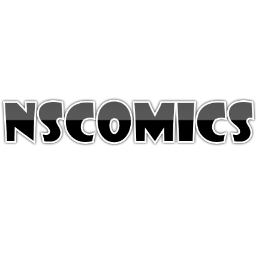 Comunidad dedicada al mundo del cómic y todo aquello que le rodea, libros, películas, figuras y más y dónde puedes leer, comentar y comprar tus obras preferidas