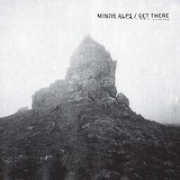 MINOR ALPS (@minoralps) 's Twitter Profile