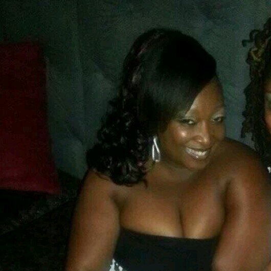 YolandaMOwens's profile picture. 