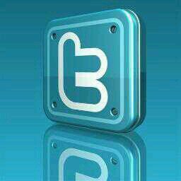 ‏‏‏‏‏‏{تابعني-اتابعك}                                                                    اتشرف بالجميع♥