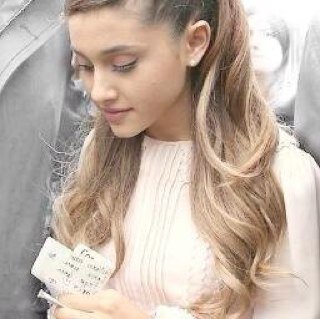 heyho this was a free follow for u follow