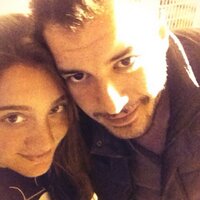 Çağrı Kobal (@cagrikobal) Twitter profile photo