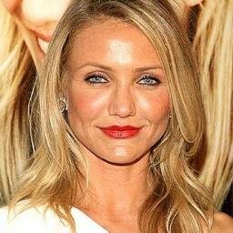 Fans de Cameron Diaz Argentina / Fans of Cameron Diaz Argentina