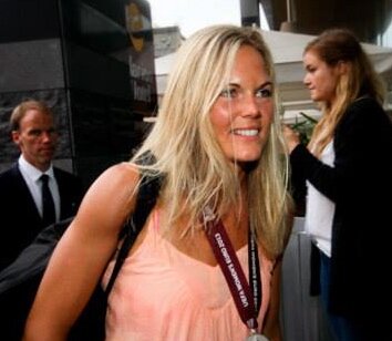 ihjelmseth's profile picture. 