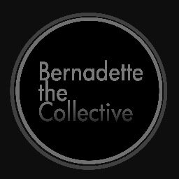 BTCBand1's profile picture. Official Twitter for Bernadette The Collective follow us individually @BertConnors @JosephPiilonen @JeffTheCox