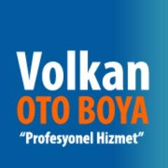 Her Marka Araç Fırın Boyası İtina İle Yapılır. - İletişim: 0538 710 6704