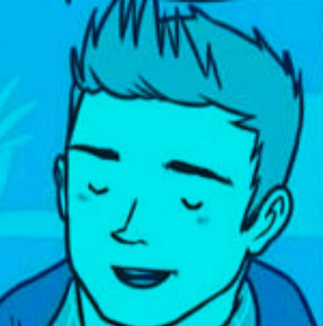 edmpa23's profile picture. Me encanta subir pics XXX de chavos. Curioso por probar este lado varonil. Solo mayores de 18 años. Naked XXX men pics. Only +18