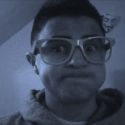 Works At Youtube And http://t.co/feMLtntP6Y