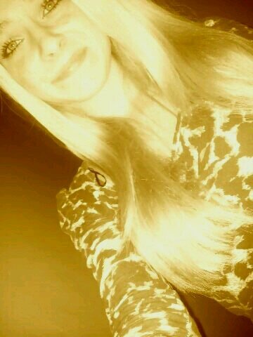 ♡♥