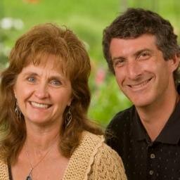 Book publishing, Author coaching, Entrepreneur coaching
