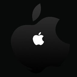 _applehacks712's profile picture. Developer