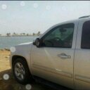 ابوبدر ال خ الشهري (@588wet6) Twitter