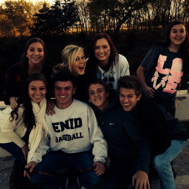 chambers_gavin's profile picture. Baseball⚾