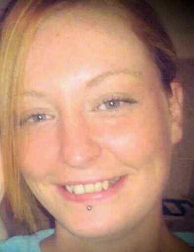 love my fiance to bits.