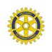 Winslow Rotary Club (@winslowrotary) Twitter profile photo