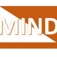 ASEE MIND (@asee_mind) 's Twitter Profile