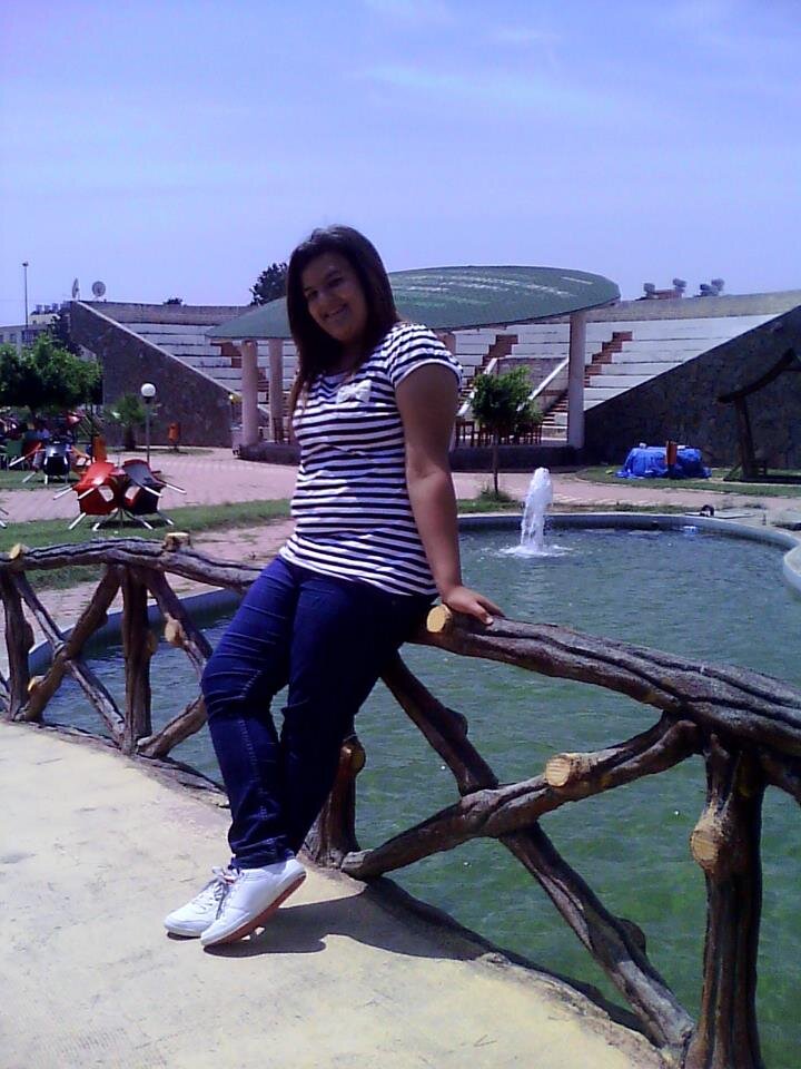 teknikservis456's profile picture. 