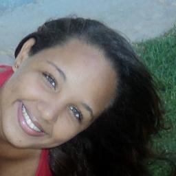 renatamdk_'s profile picture. ♥♥♥♥♥♥Estudante,gosto de cantar e atuar muito!!!!♥♥♥♥♥♥