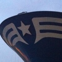 maria vicario (@mariaspanish) 's Twitter Profile