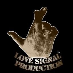 One of the BEST music production label that anyone can find, both in the world & Jamaica!!!