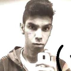 Perfil Oficial do Cantor Bruno Roberto