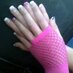 Louize (@lolalenenails) Twitter profile photo