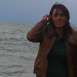 gezmeyı seven cılgın ve zeki