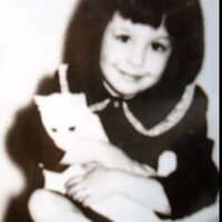 Jennifer Meyer (@nebraskaracefan) 's Twitter Profile