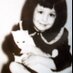 Jennifer Meyer (@nebraskaracefan) Twitter profile photo