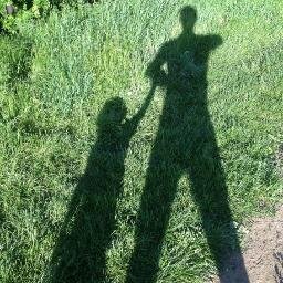 I shall mostly be tweeting about product, leadership, family, meditation and fitness.