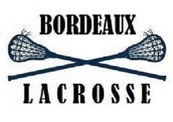 Toute jeune équipe de Lacrosse, Bordeaux Lacrosse recrute. Intéressé(e) ? N'hésites pas et rejoins nous sur Twitter et sur facebook !