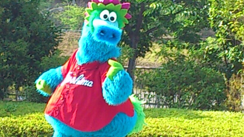 koutarounegi's profile picture. 