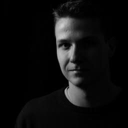 Redaktor Forbes Česko, před tím MF DNES.
Tweety jsou soukromé a nevyjadřují názor redakce.