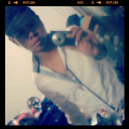 guillermo27794's profile picture. 