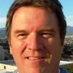 totboxer's profile picture. Thinks Outside of The Box(er)