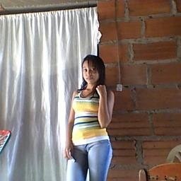 estudio