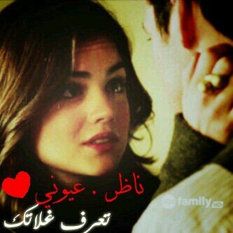 samcs380's profile picture. 