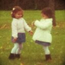 susanaAsecas - @Susana_ariza - Twitter