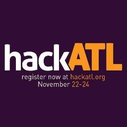 Emory student from upstate New York.                                             Register for HackATL 2013! 11/22-11/24 http://t.co/HDT7VIG6Va