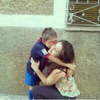 José Monge Cruz (@paulablazquez7) 's Twitter Profile