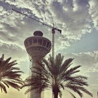تراث مدينة ينبع (@yanbou_12) Twitter profile photo