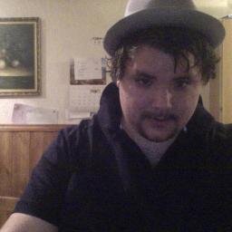 Spanishchristia's profile picture. 