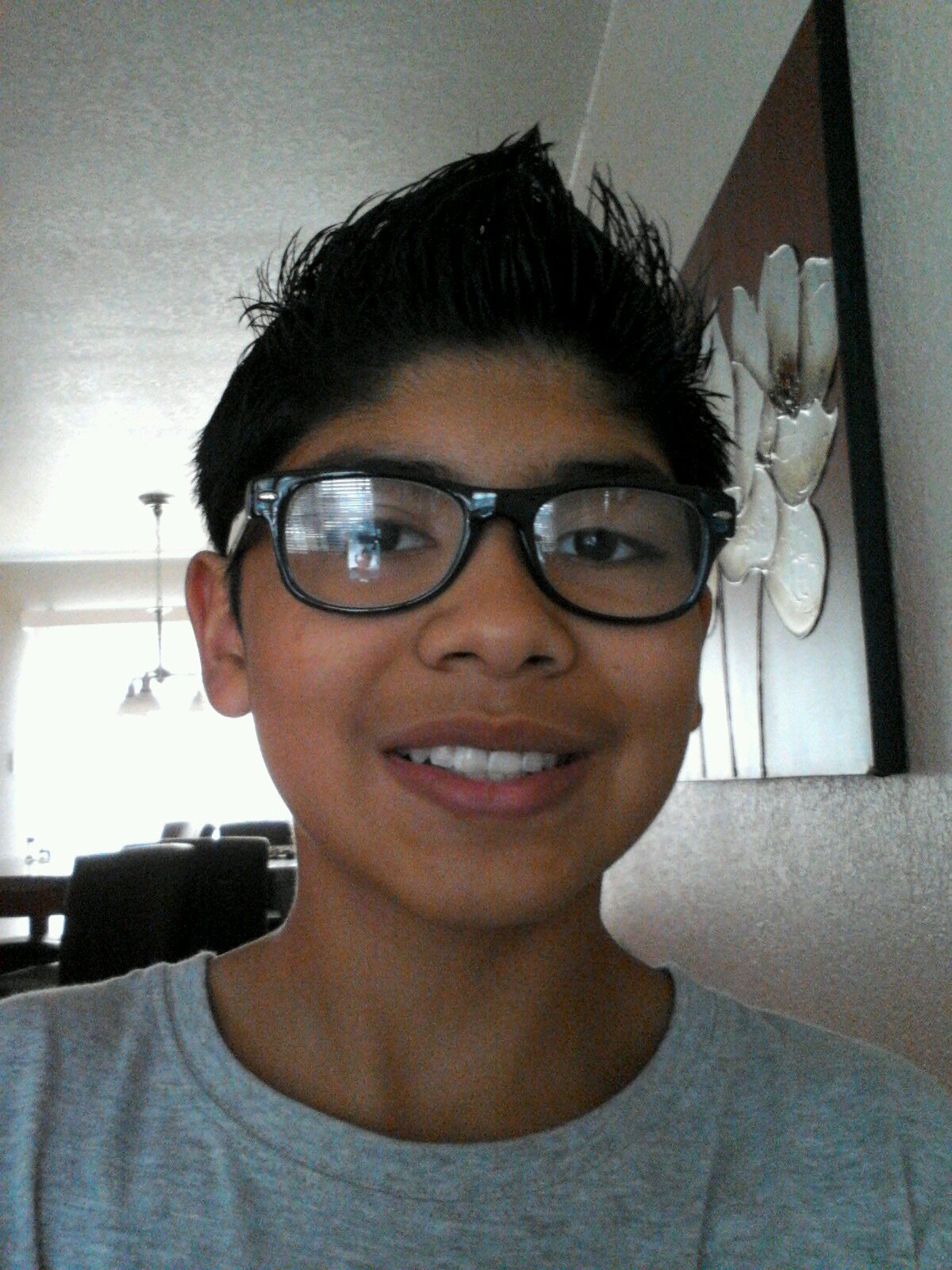 hi everyone i love basketball and im going to 7th grade on Robert C.ZMS Middle School and i am fan of skydoesminecraft,deadlox,TrueMU,Husky,and dawnable.