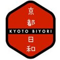 kyoto-maedori (@kyotomaedori) Twitter profile photo