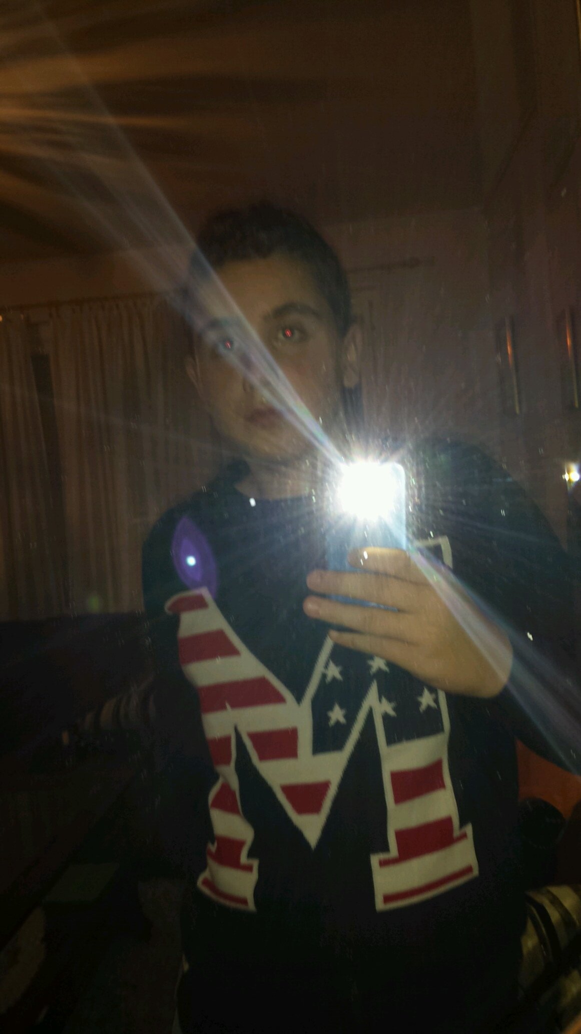 help me get 1000 followers