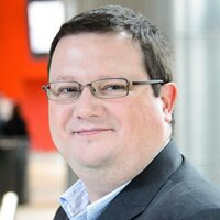 Arnaud BERTRAND (@arbertrand) 's Twitter Profile